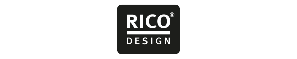 Descubre la Creatividad sin Límites con Rico Designs| TORATORE