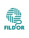Fildor
