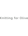 KNITTING FOR OLIVE