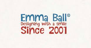 Emma Ball